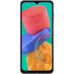 Samsung Galaxy M33 5G 6/128GB Navy blue (SM-M336BZB)