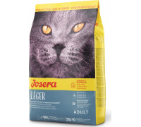 Josera Léger Adult Light 400g