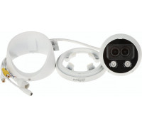Dahua Technology IPC-HDW5449H-ASE-D2-0280B Full-Color Dual-Lens - 4 Mpx 2.8 mm DAHUA