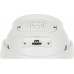 Dahua Technology IPC-HDW5449H-ASE-D2-0280B Full-Color Dual-Lens - 4 Mpx 2.8 mm DAHUA