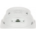 Dahua Technology IPC-HDW5449H-ASE-D2-0280B Full-Color Dual-Lens - 4 Mpx 2.8 mm DAHUA