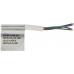 Dahua Technology IPC-HDW5449H-ASE-D2-0280B Full-Color Dual-Lens - 4 Mpx 2.8 mm DAHUA