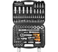 Neo 10-212 NEO 108 el. (10-212)