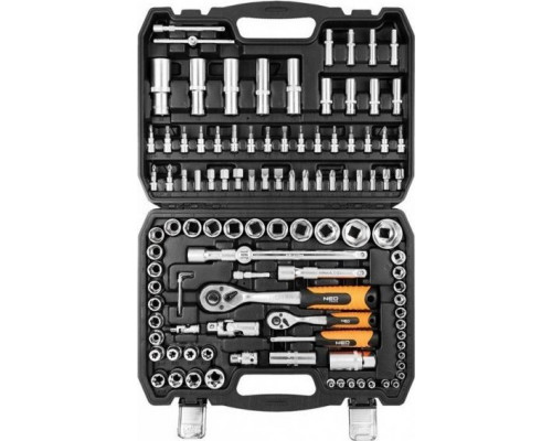 Neo 10-212 NEO 108 el. (10-212)