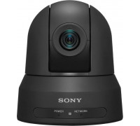 Sony Sony Camera 3G-SDI/HDMI/IP/NDI (Option)