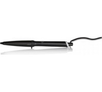 GHD Curve Wand Creative Curl Ghd