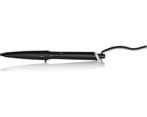 GHD Curve Wand Creative Curl Ghd