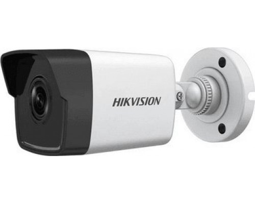 Hikvision KAMERA IP HIKVISION DS-2CD1043G0-I (C) (4mm)