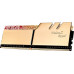 G.Skill Trident Z Royal, DDR4, 64 GB, 3600MHz, CL14 (F4-3600C14Q2-64GTRGB)