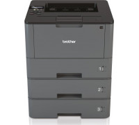 Brother HL-L5100DNTT (HLL5100DNTTG2)