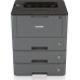 Brother HL-L5100DNTT (HLL5100DNTTG2)
