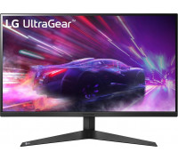 LG UltraGear 27GQ50F-B