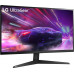 LG UltraGear 27GQ50F-B