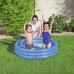 Bestway Swimming pool inflatable 122cm (51025)