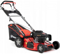 Faworyt 4w1