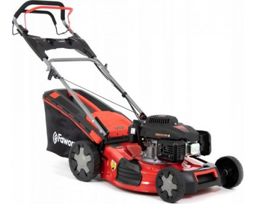 Faworyt 4w1