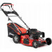 Faworyt 4w1