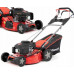 Faworyt 4w1