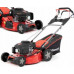 Faworyt 4w1