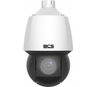 BCS obrotowa PTZ 4Mpx BCS-P-SIP2425SR10-AI2 Starlight z zoomem 25x