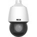 BCS obrotowa PTZ 4Mpx BCS-P-SIP2425SR10-AI2 Starlight z zoomem 25x