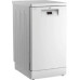 Beko BDFS15020W