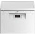 Beko BDFS15020W