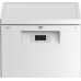 Beko BDFS15020W