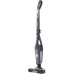 Tefal TEFAL Vacuum Cleaner TY6756 Dual Force Handstick 2in1, 21.6 V, Operating time (max) 45 min, Grey, Warranty 24 month(s)