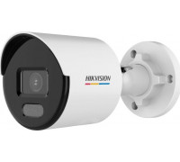 Hikvision KAMERA IP HIKVISION DS-2CD1047G0-L (2.8mm) (C)