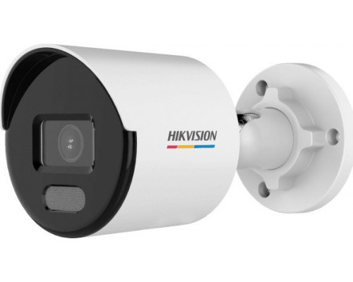 Hikvision KAMERA IP HIKVISION DS-2CD1047G0-L (2.8mm) (C)