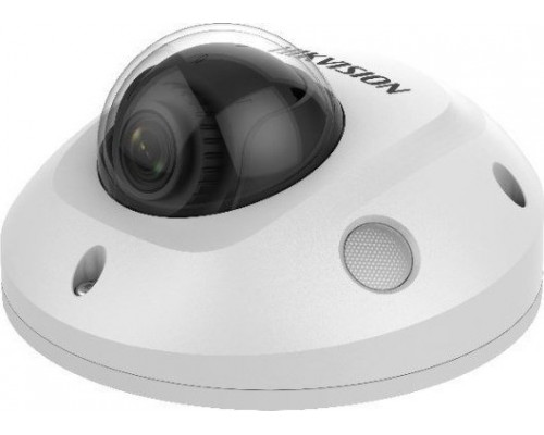 Hikvision KAMERA IP HIKVISION DS-2CD2543G2-IS (2.8mm)