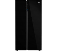 Beko GN163140ZGBN