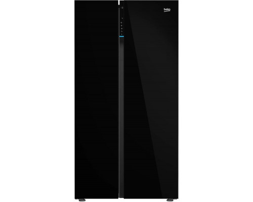 Beko GN163140ZGBN