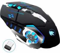 Zenwire G8  (4321231)