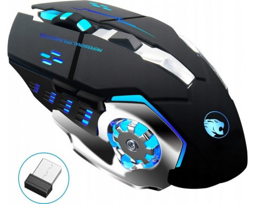 Zenwire G8  (4321231)