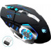 Zenwire G8  (4321231)