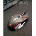 Zenwire G8  (4321231)