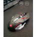 Zenwire G8  (4321231)