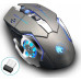 Zenwire G8  (4321231)