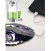 Zenwire G8  (4321231)