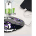 Zenwire G8  (4321231)