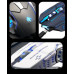 Zenwire G8  (4321231)