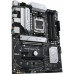 AMD B650 Asus PRIME B650-PLUS