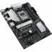 AMD B650 Asus PRIME B650-PLUS