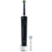 Oral-B   Vitality Pro D103 Protect X Black + Additional tip