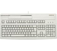 Cherry MX V2 (G80-8000LUVDE-0)