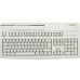 Cherry MX V2 (G80-8000LUVDE-0)