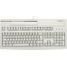 Cherry MX V2 (G80-8000LUVDE-0)