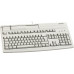 Cherry MX V2 (G80-8000LUVDE-0)